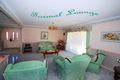 Property photo of 4 Classic Court Alexandra Hills QLD 4161