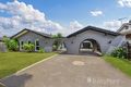 Property photo of 55 Westmelton Drive Melton West VIC 3337