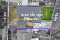 Property photo of 55 Westmelton Drive Melton West VIC 3337