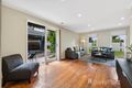 Property photo of 55 Westmelton Drive Melton West VIC 3337