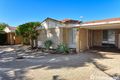 Property photo of 15/6 Hawkins Street Rockingham WA 6168