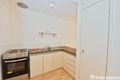 Property photo of 15/6 Hawkins Street Rockingham WA 6168