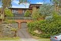 Property photo of 18 Sir Thomas Mitchell Drive Davidson NSW 2085