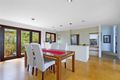 Property photo of 18 Sir Thomas Mitchell Drive Davidson NSW 2085