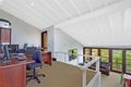 Property photo of 18 Sir Thomas Mitchell Drive Davidson NSW 2085