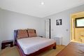 Property photo of 18 Sir Thomas Mitchell Drive Davidson NSW 2085