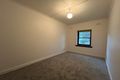 Property photo of 4/34-40 Manningham Street Parkville VIC 3052