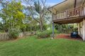 Property photo of 66 Marland Street Kenmore QLD 4069