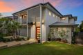 Property photo of 12 Ennor Street Wavell Heights QLD 4012