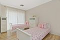 Property photo of 45 Parktree Avenue Yanchep WA 6035