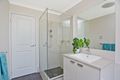 Property photo of 45 Parktree Avenue Yanchep WA 6035