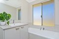 Property photo of 45 Parktree Avenue Yanchep WA 6035
