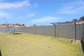 Property photo of 45 Parktree Avenue Yanchep WA 6035