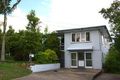 Property photo of 15 Backford Street Chermside West QLD 4032