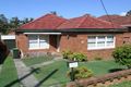 Property photo of 5 Grigg Street Oatley NSW 2223