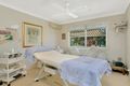 Property photo of 42 Paddington Drive Carrara QLD 4211