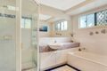 Property photo of 42 Paddington Drive Carrara QLD 4211