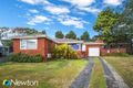 Property photo of 2 Minnamurra Avenue Miranda NSW 2228