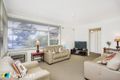 Property photo of 2 Minnamurra Avenue Miranda NSW 2228