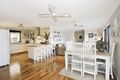 Property photo of 8 Altos Court Mudgeeraba QLD 4213