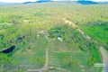 Property photo of 1066 Yeppoon Road Ironpot QLD 4701
