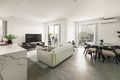 Property photo of 7/5-7 Peake Parade Peakhurst NSW 2210