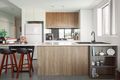 Property photo of 7/5-7 Peake Parade Peakhurst NSW 2210