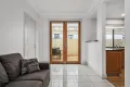 Property photo of 39 Chatswood Crescent Kidman Park SA 5025
