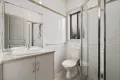 Property photo of 39 Chatswood Crescent Kidman Park SA 5025