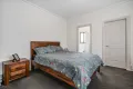 Property photo of 39 Chatswood Crescent Kidman Park SA 5025