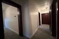 Property photo of 4/34-40 Manningham Street Parkville VIC 3052