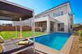 Property photo of 5 Cable Street Greenhills Beach NSW 2230