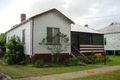 Property photo of 86 Skinner Street South Grafton NSW 2460