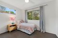 Property photo of 66 Marland Street Kenmore QLD 4069