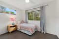 Property photo of 66 Marland Street Kenmore QLD 4069