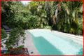 Property photo of 3 Paul Street Sandgate QLD 4017