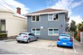 Property photo of 13/100 Rowena Parade Richmond VIC 3121