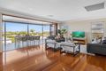 Property photo of 12 Ennor Street Wavell Heights QLD 4012