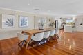 Property photo of 12 Ennor Street Wavell Heights QLD 4012