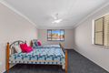 Property photo of 24 Factory Street Pittsworth QLD 4356