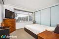 Property photo of 2 Minnamurra Avenue Miranda NSW 2228