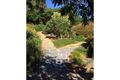 Property photo of 1967 Lobethal Road Lobethal SA 5241