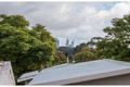 Property photo of 25 Riverview Road East Victoria Park WA 6101