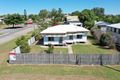 Property photo of 33 Sinclair Street Bowen QLD 4805