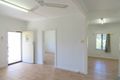 Property photo of 33 Sinclair Street Bowen QLD 4805