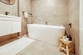 Property photo of 7/5-7 Peake Parade Peakhurst NSW 2210