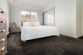 Property photo of 7/5-7 Peake Parade Peakhurst NSW 2210