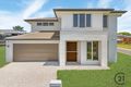 Property photo of 22 Splendid Drive Bridgeman Downs QLD 4035
