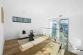 Property photo of 22 Greenough Crescent Marsden Park NSW 2765