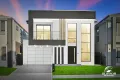 Property photo of 22 Greenough Crescent Marsden Park NSW 2765